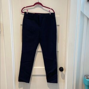 Banana republic Women's Black Jeans​​​​